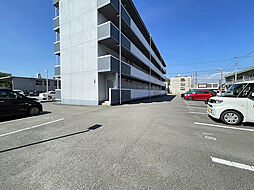 アージョスパジオ高松東