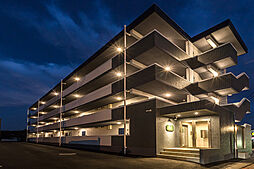 アージョスパジオ高松東