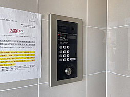 アージョスパジオ高松東