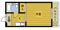 NKJビル 3階