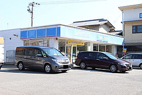 新春日ハイツ 103 ｜ 大分県大分市新春日町１丁目（賃貸アパート1K・1階・25.00㎡） その30