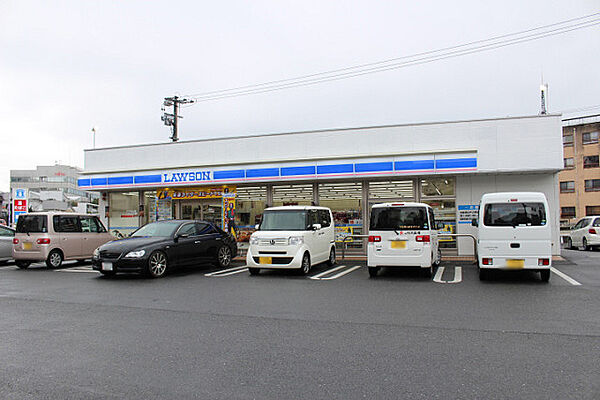 コーポスズキＮＯ．6 305｜大分県大分市勢家町１丁目(賃貸マンション1K・3階・17.81㎡)の写真 その28