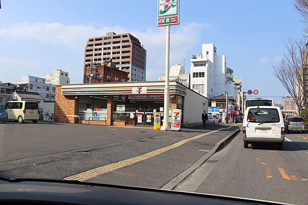 菊家総本店ビル 403｜大分県大分市府内町１丁目(賃貸マンション1R・4階・39.60㎡)の写真 その28