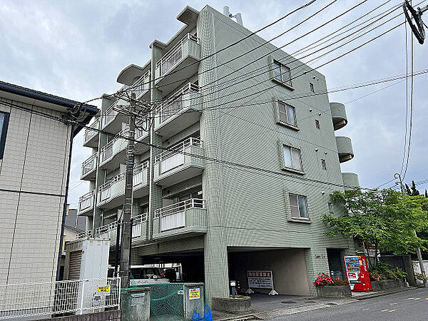 セゾン錦町 506｜大分県大分市錦町１丁目(賃貸マンション1R・5階・35.30㎡)の写真 その11