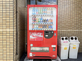 サンライズハイツ豊町 302 ｜ 大分県大分市豊町２丁目（賃貸マンション1LDK・3階・36.80㎡） その3