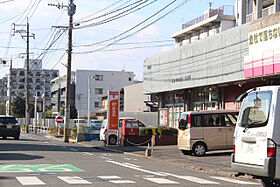 レスコ中島弐番館 303 ｜ 大分県大分市中島西２丁目（賃貸マンション1DK・3階・30.00㎡） その29