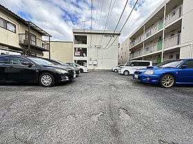 スカイコーポ 201 ｜ 大分県大分市勢家町４丁目（賃貸マンション1K・2階・17.81㎡） その16