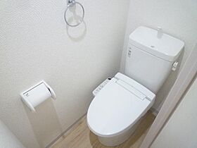 houzz 603 ｜ 大分県大分市中央町３丁目7番21号（賃貸マンション1K・6階・27.98㎡） その14