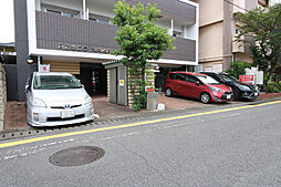 レスコ中島