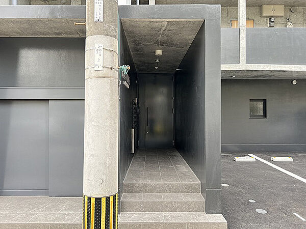 ＲＥＧＩＮＡ中島