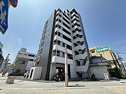 Ｇｒａｎｄ　ＪＡＤＥ都町