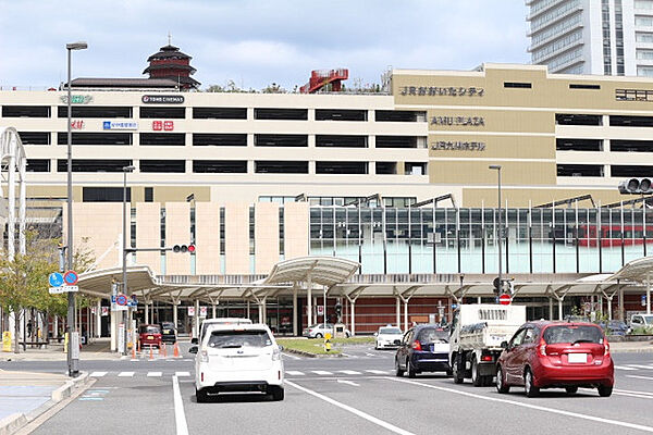 Ｇｒａｎｄ　ＪＡＤＥ金池