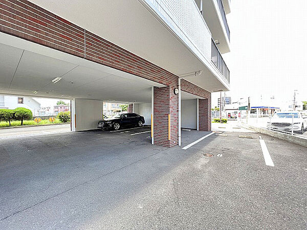 Ｓ−ＦＯＲＴ大分寿町