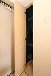 Ｓ−ＦＯＲＴ高砂町