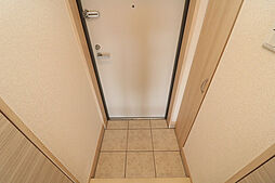 Ｓ−ＦＯＲＴ高砂町