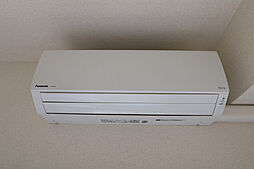 Ｓ−ＦＯＲＴ高砂町