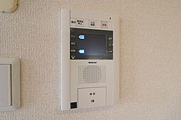 Ｓ−ＦＯＲＴ高砂町