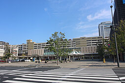 Ｓ−ＦＯＲＴ高砂町