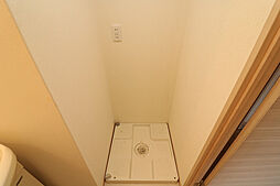 Ｓ−ＦＯＲＴ高砂町