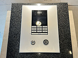 Ｓ−ＦＯＲＴ高砂町