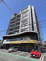 ＡＴＴＲＡＲＲＥ田室 502