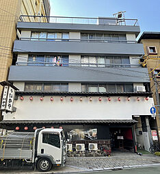 Ｗｉｎｄｓｏｒ　Ｂｌｄ．　Ｏｉｔａ　Ｃｈｕｏ 3階
