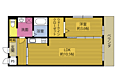 SungraceCovo2階6.5万円
