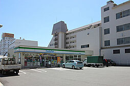 アステリア別府