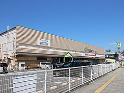 アステリア別府