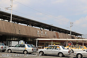 セントレア 201 ｜ 大分県別府市上田の湯町（賃貸マンション1LDK・2階・40.15㎡） その25