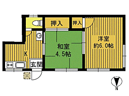 🉐敷金礼金0円！🉐ＰＩＹＯ原町