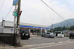 アンソレイエ・Ｋ