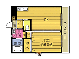 🉐敷金礼金0円！🉐桝屋’1