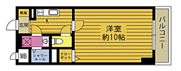 🉐敷金礼金0円！🉐Ｕ＆Ｔマンション3