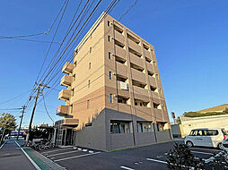 アステリア別府 202