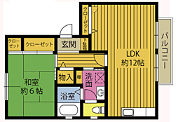 🉐敷金礼金0円！🉐オリンピＮ