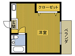 🉐敷金礼金0円！🉐ラヴェール波希