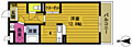 WINDOMParkNoah4階4.8万円
