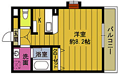 🉐敷金礼金0円！🉐ＷＩＮＤＯＭ桜