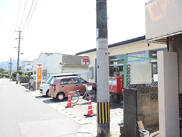 パナハイツフジサワ 102｜大分県大分市大字荏隈大石町４丁目(賃貸アパート1LDK・1階・35.91㎡)の写真 その29