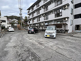 エクセレントジュン参番館 406 ｜ 大分県大分市三ケ田町１丁目（賃貸マンション1K・4階・24.00㎡） その4