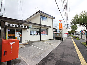 エクセレントジュン参番館 406 ｜ 大分県大分市三ケ田町１丁目（賃貸マンション1K・4階・24.00㎡） その12