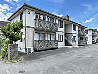 大分県大分市大字羽屋：物件画像／株式会社別大興産　南大分営業所