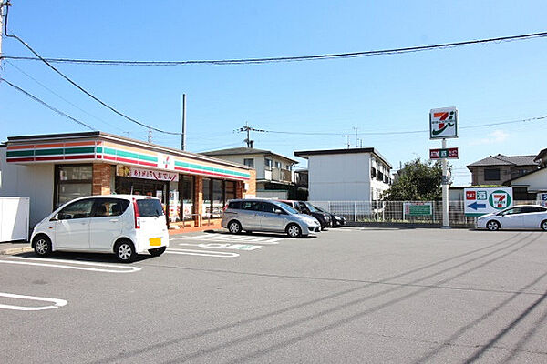 カトルミナミ A202｜大分県大分市大字羽屋(賃貸アパート3LDK・2階・60.68㎡)の写真 その28