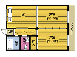 🉐敷金礼金0円！🉐リアライズ羽屋