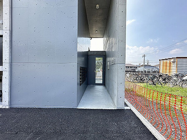 ＲＥＧＩＮＡ南大分駅前