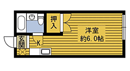 🉐敷金礼金0円！🉐アルフォート