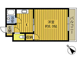 🉐敷金礼金0円！🉐ＶＩＬＬＡ　ＰＬＡＣＥ　ＯＩＴＡ　Ａ