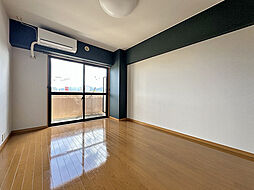 ル・グランＫ・Ｐ