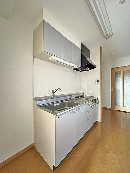 ル・グランＫ・Ｐ